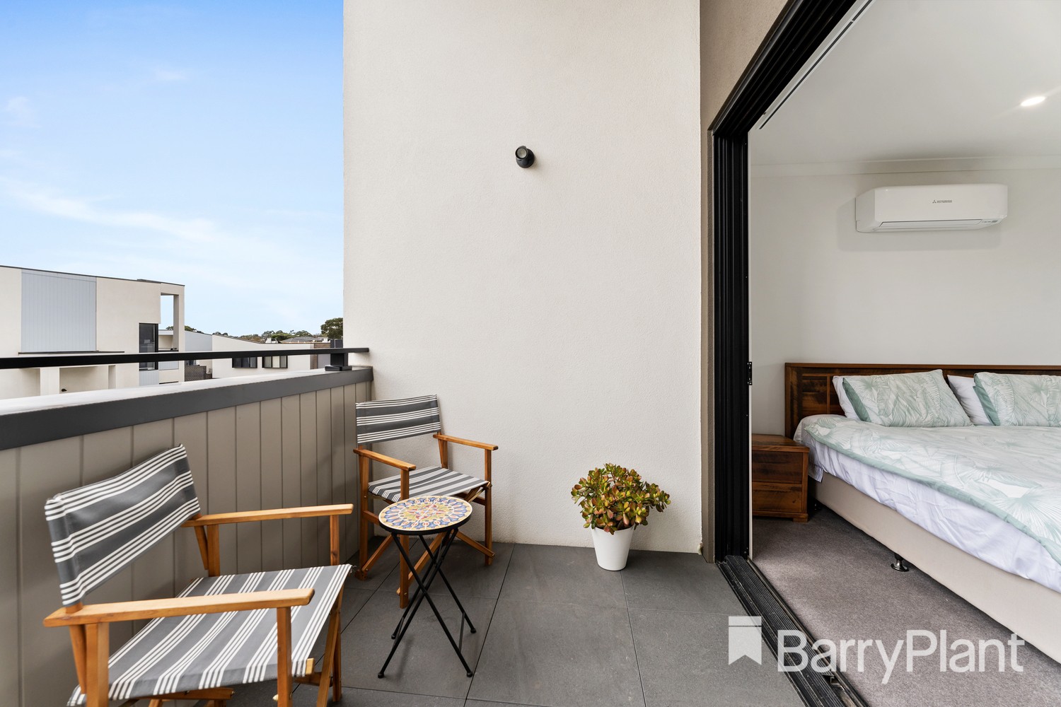 62 Hines Way, Braybrook, VIC 3019, Braybrook - Thumbnail 8