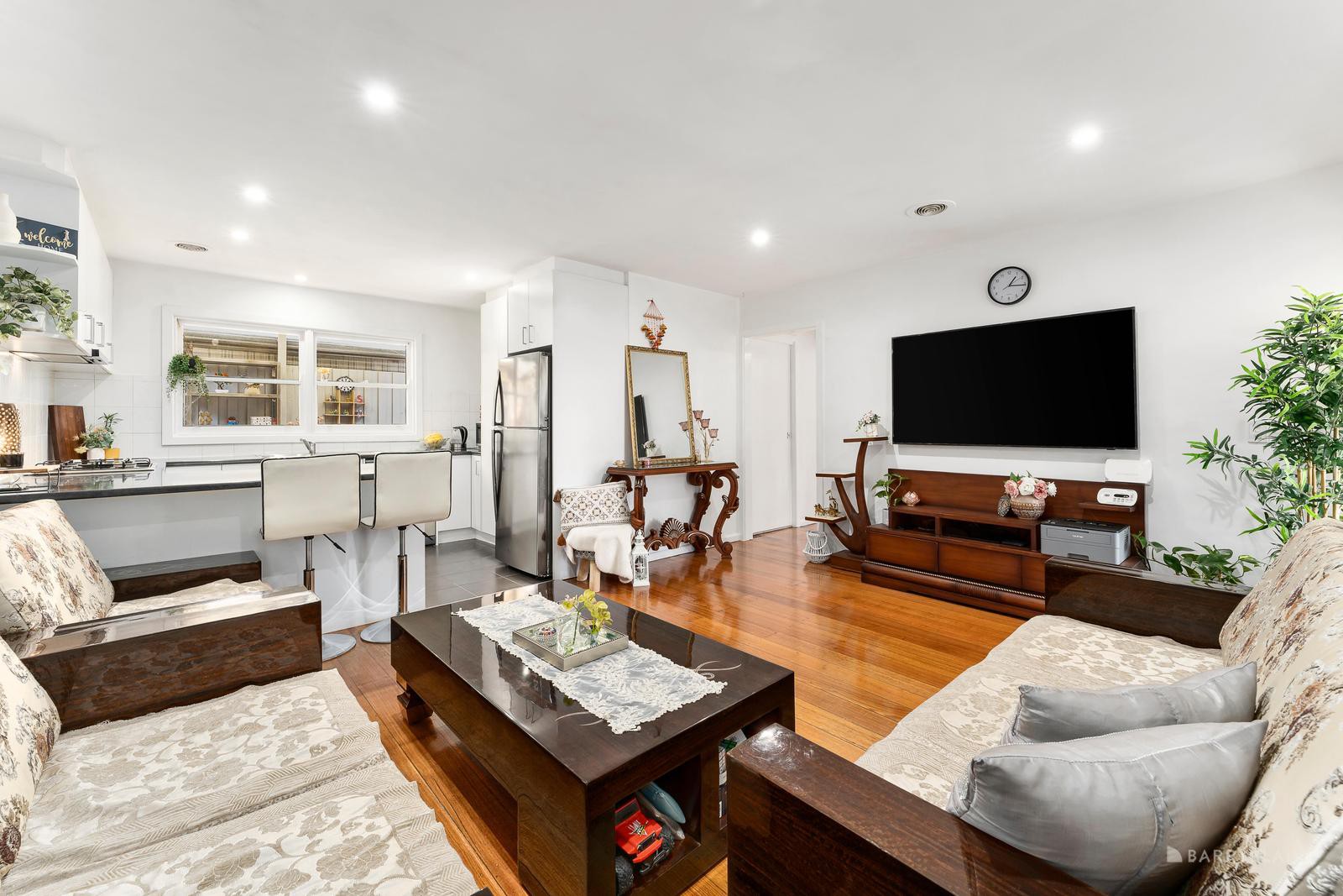 62 Holland Road, Ringwood East, VIC 3135, Ringwood East - Thumbnail 3