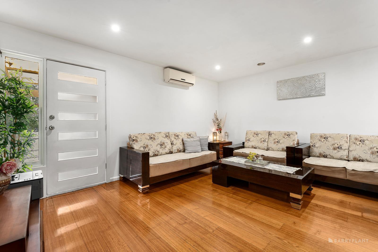 62 Holland Road, Ringwood East, VIC 3135, Ringwood East - Thumbnail 4