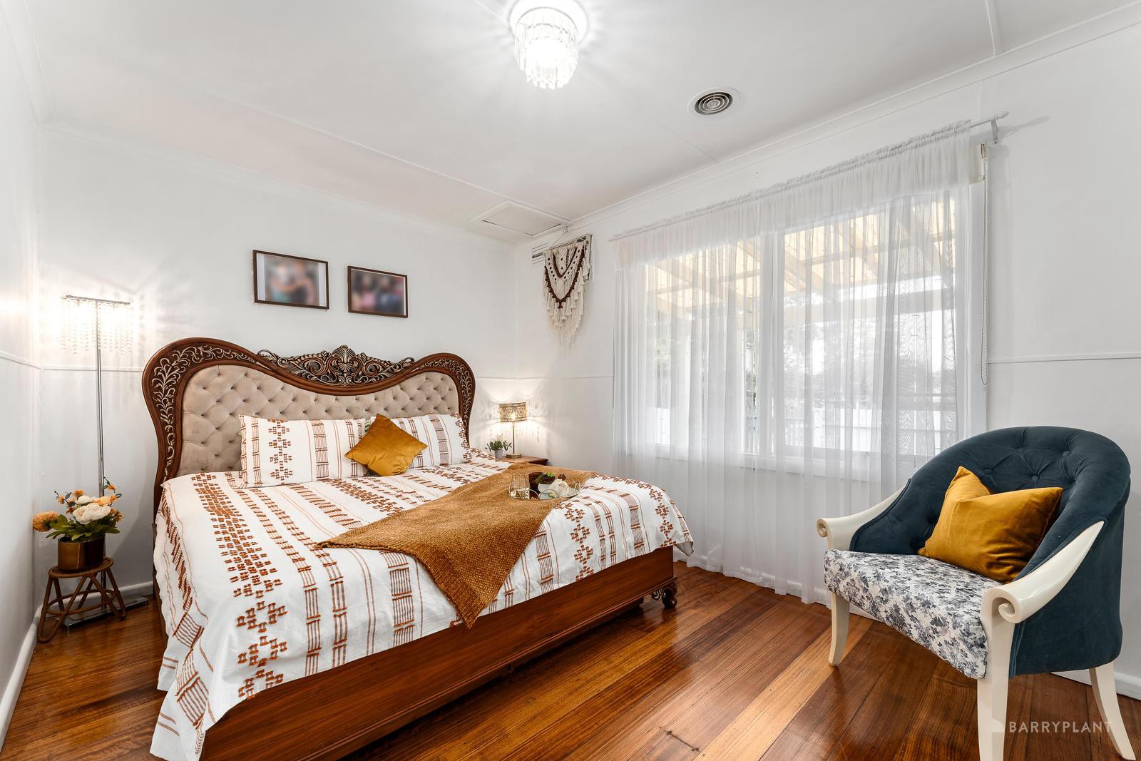 62 Holland Road, Ringwood East, VIC 3135, Ringwood East - Thumbnail 6