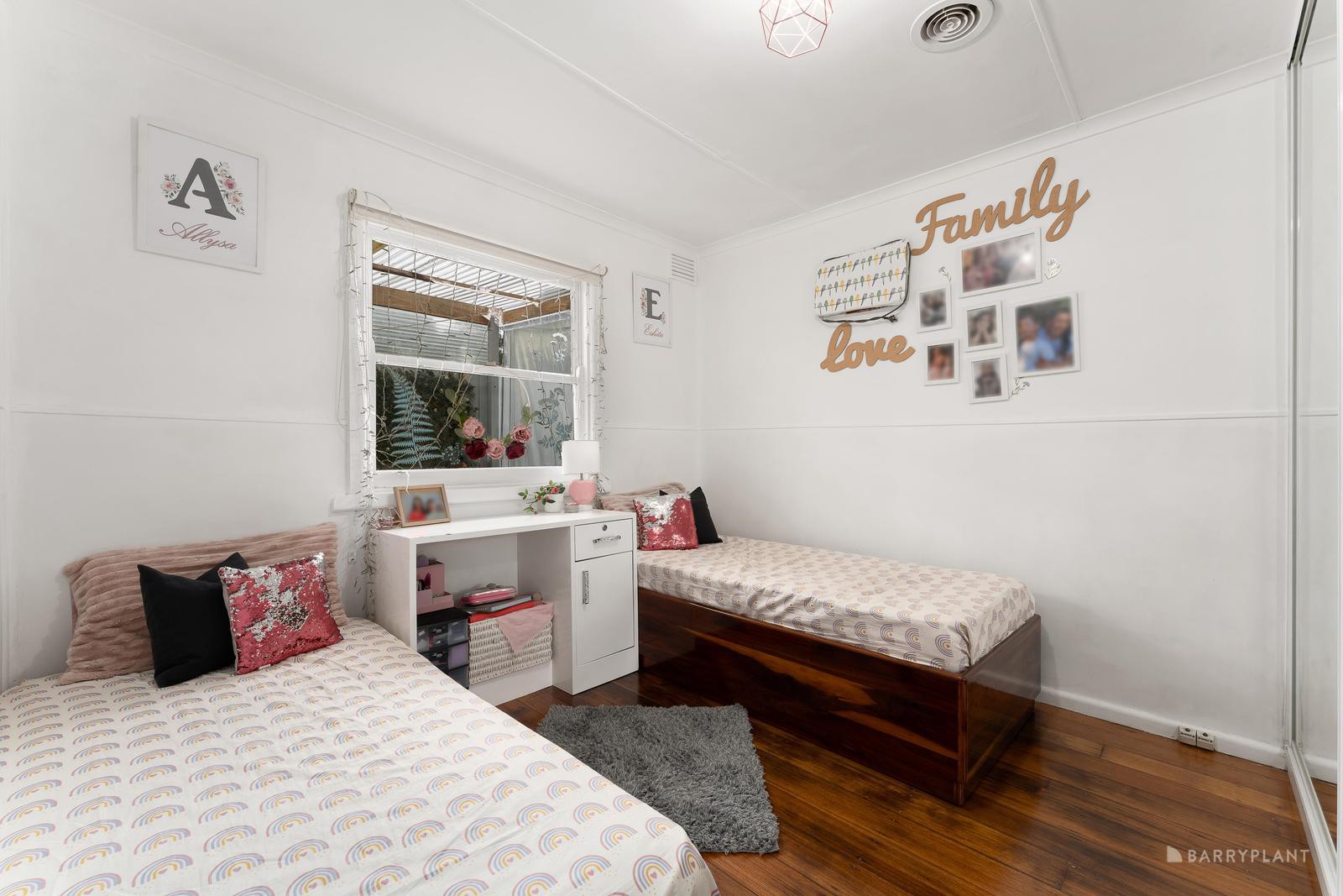 62 Holland Road, Ringwood East, VIC 3135, Ringwood East - Thumbnail 7