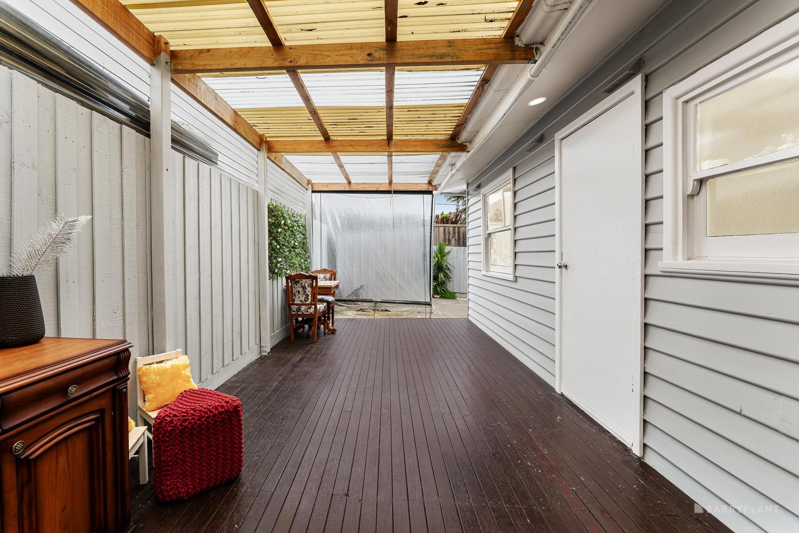 62 Holland Road, Ringwood East, VIC 3135, Ringwood East - Thumbnail 8