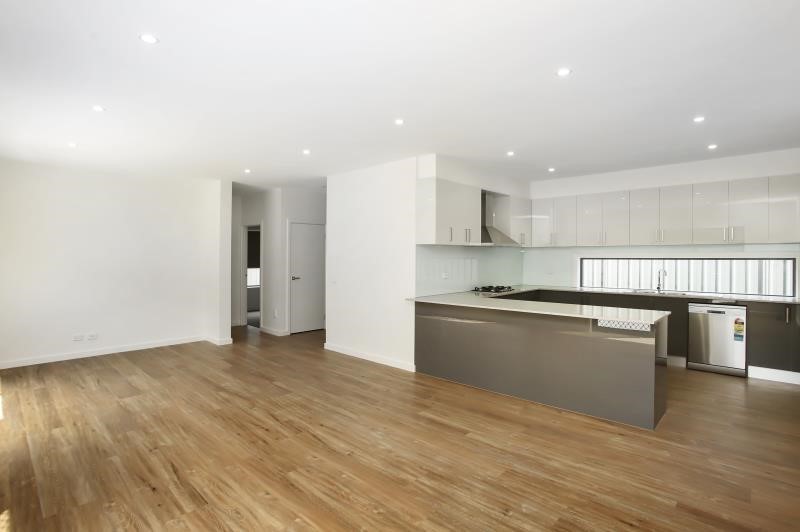 62 Horizon Boulevard, Greenvale, VIC 3059, Greenvale - Thumbnail 2