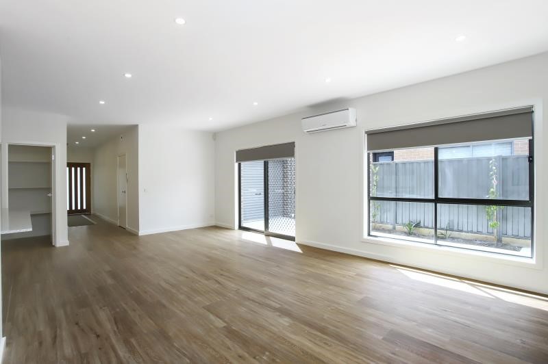 62 Horizon Boulevard, Greenvale, VIC 3059, Greenvale - Thumbnail 3