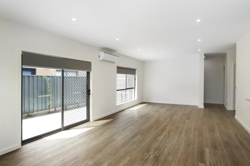 62 Horizon Boulevard, Greenvale, VIC 3059, Greenvale - Thumbnail 4