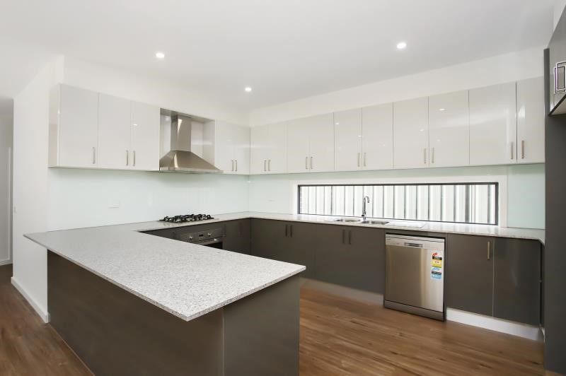 62 Horizon Boulevard, Greenvale, VIC 3059, Greenvale - Thumbnail 5