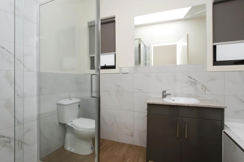 62 Horizon Boulevard, Greenvale, VIC 3059, Greenvale - Thumbnail 6