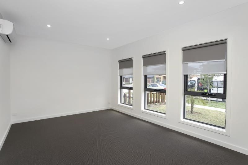 62 Horizon Boulevard, Greenvale, VIC 3059, Greenvale - Thumbnail 7
