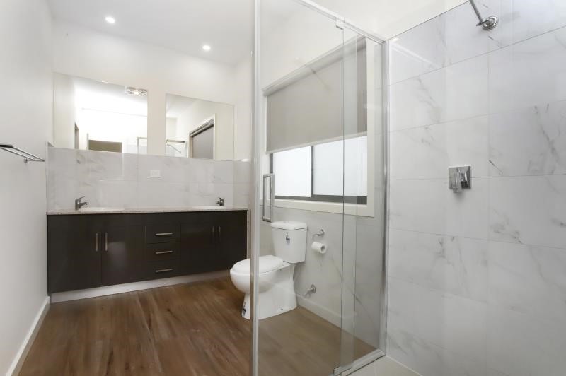 62 Horizon Boulevard, Greenvale, VIC 3059, Greenvale - Thumbnail 8