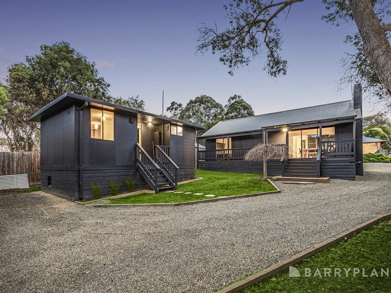 62 Hyne Street, Lilydale, VIC 3140 - Image - 30/07/2026
