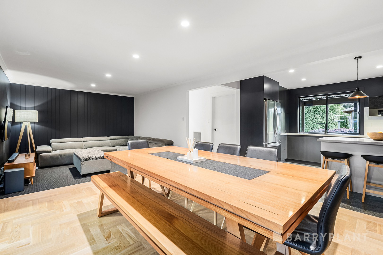 62 Hyne Street, Lilydale, VIC 3140 - Thumbnail 2 - 30/07/2026