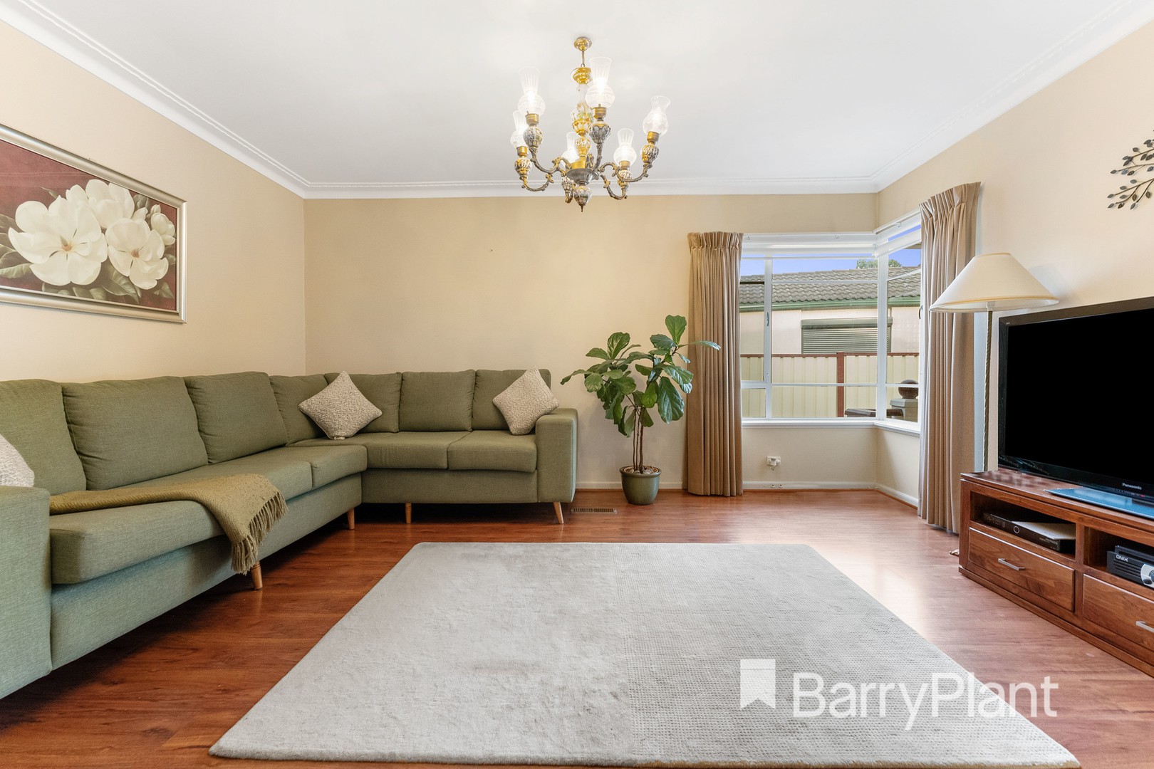 62 James Street, St Albans, VIC 3021, St Albans - Thumbnail 2