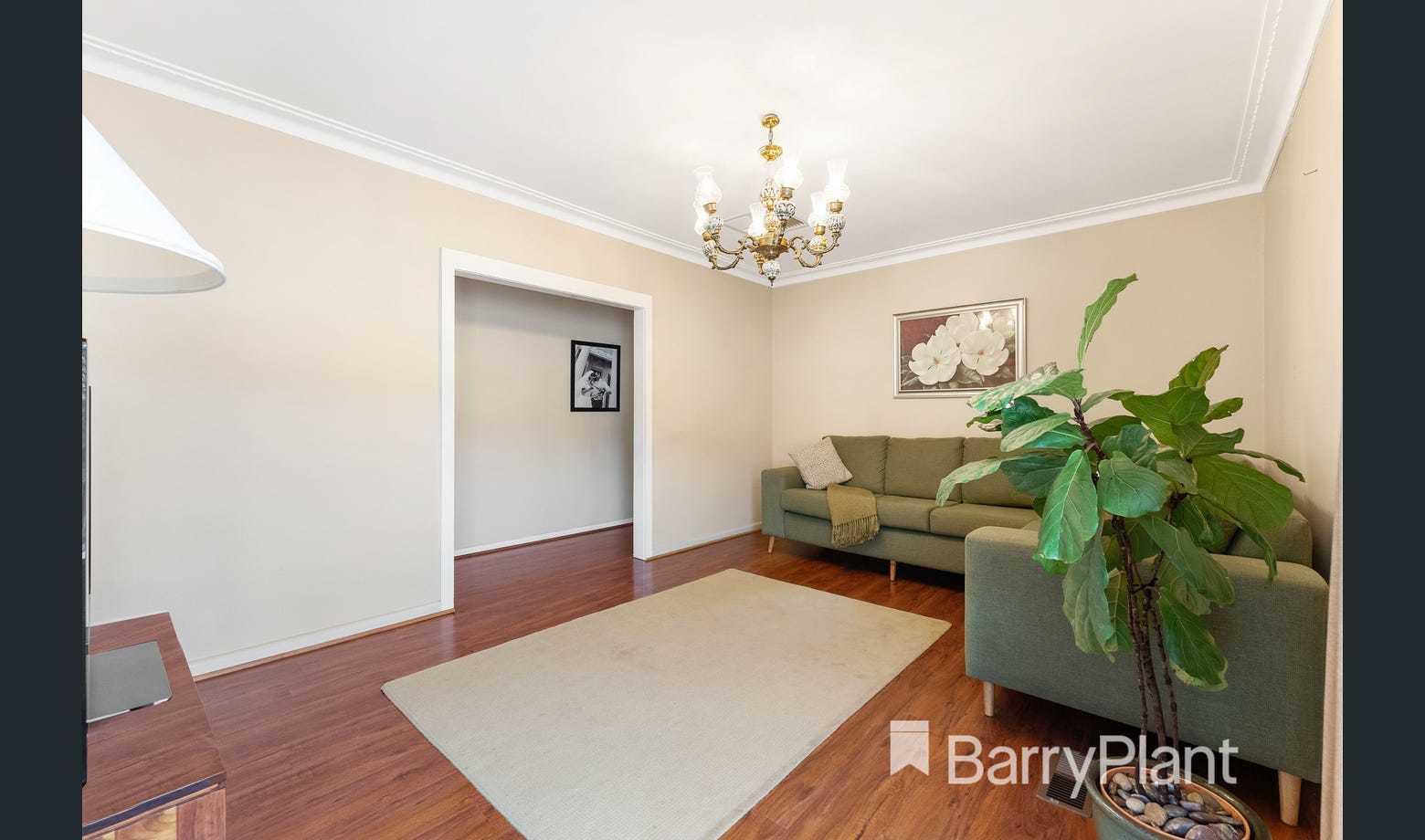 62 James Street, St Albans, VIC 3021, St Albans - Thumbnail 2