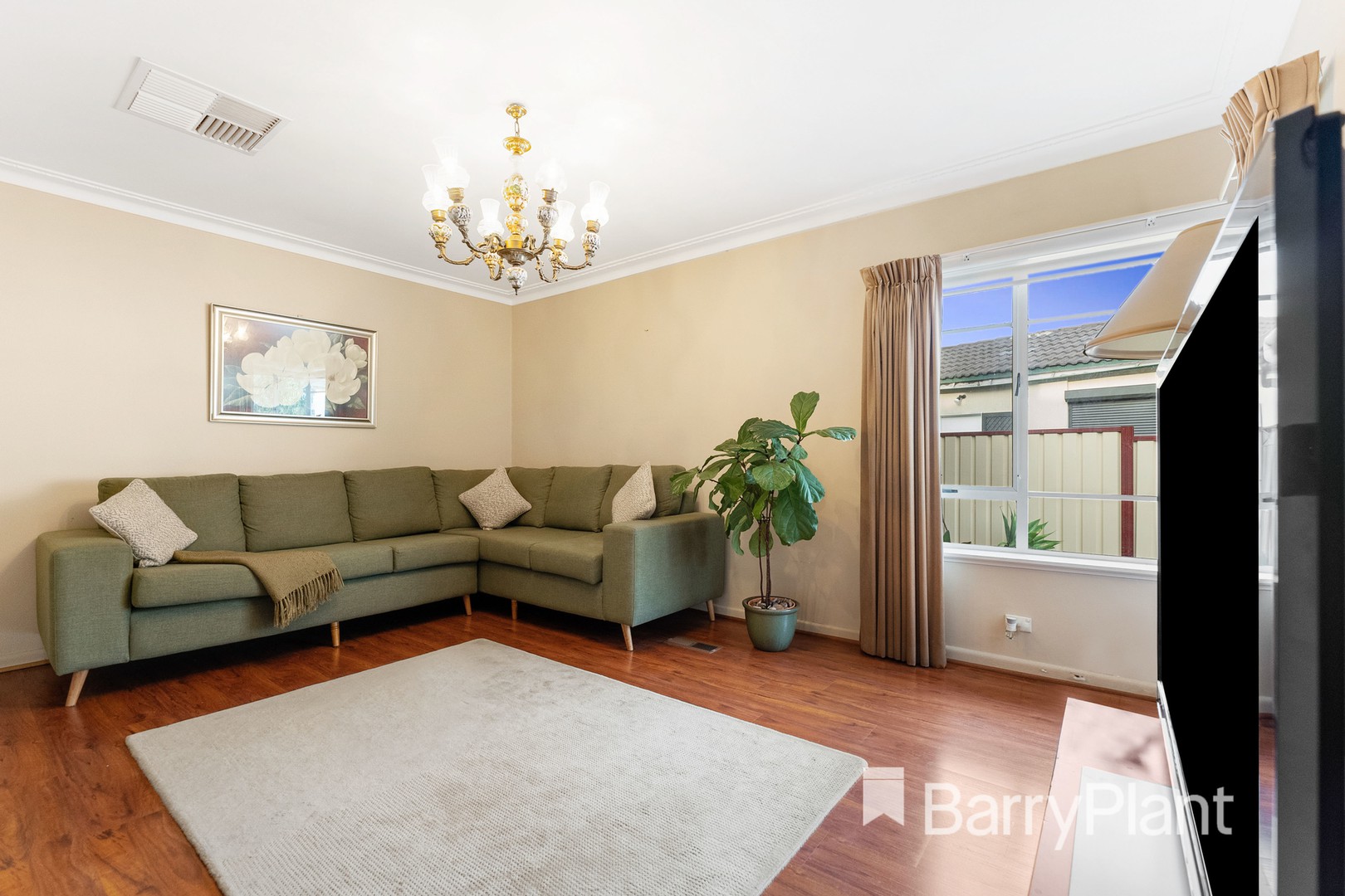 62 James Street, St Albans, VIC 3021, St Albans - Thumbnail 3