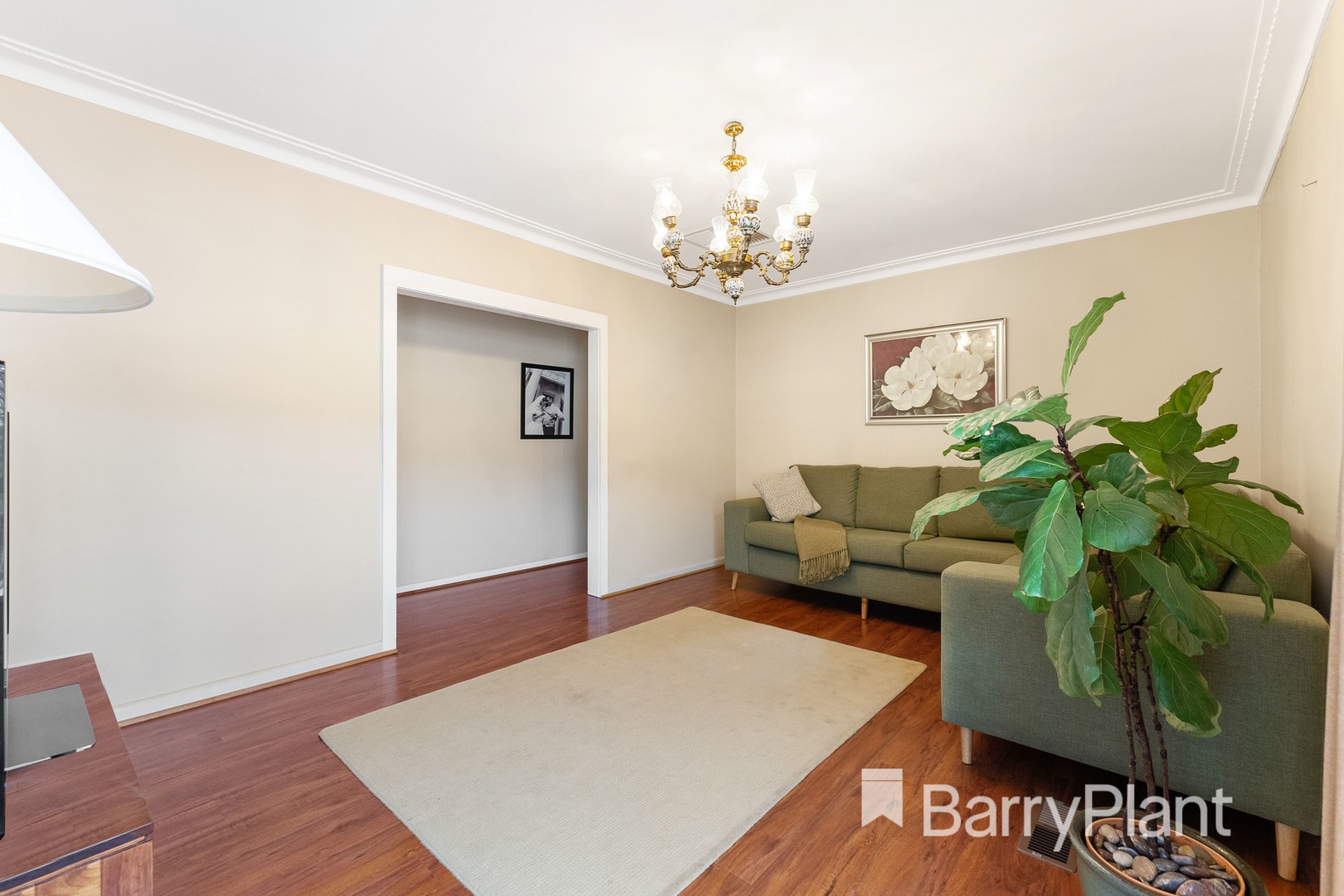 62 James Street, St Albans, VIC 3021, St Albans - Thumbnail 4