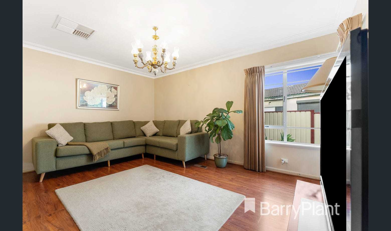 62 James Street, St Albans, VIC 3021, St Albans - Thumbnail 4