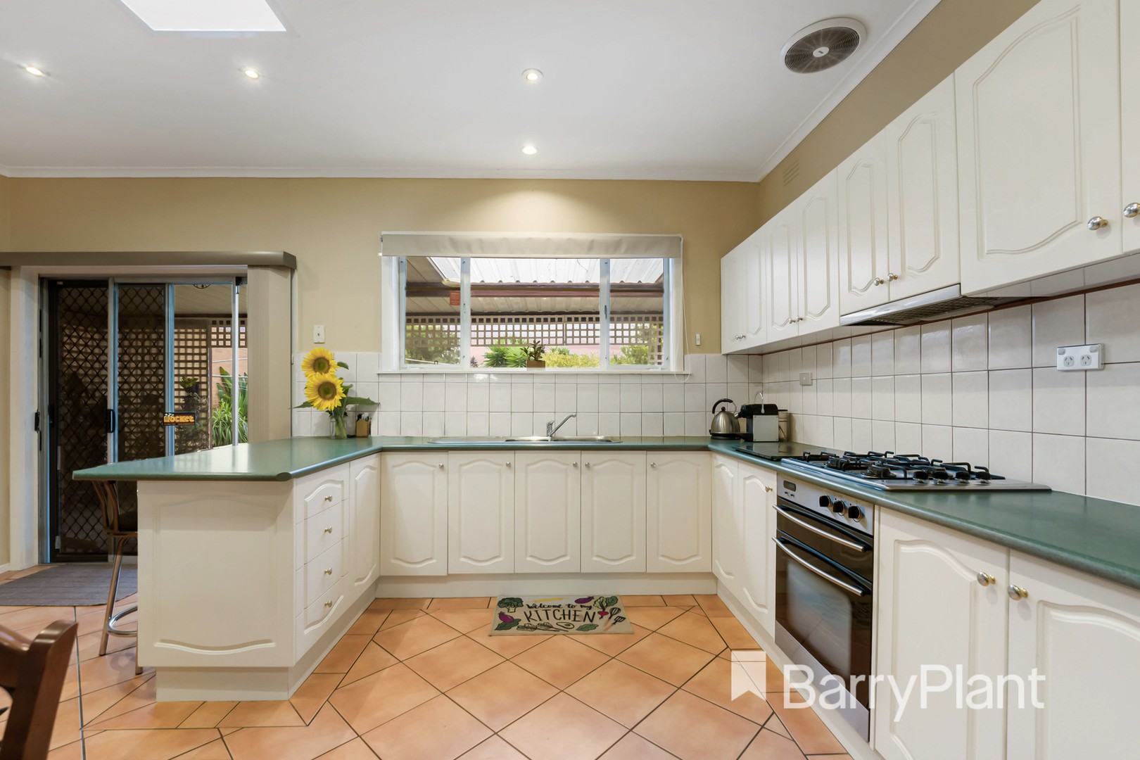 62 James Street, St Albans, VIC 3021, St Albans - Thumbnail 5