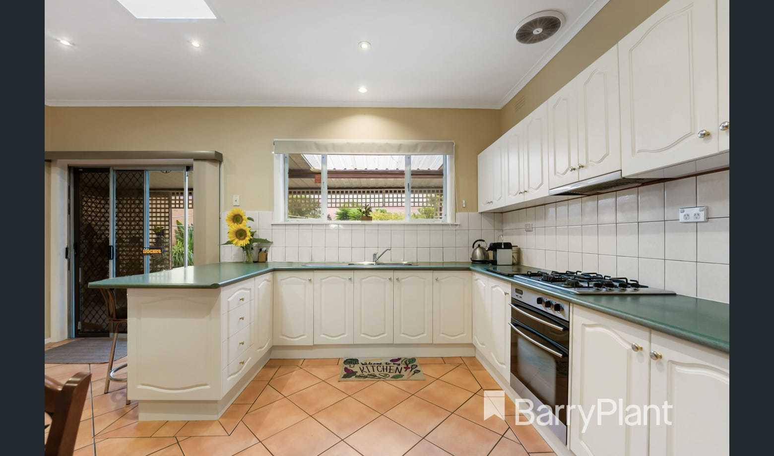 62 James Street, St Albans, VIC 3021, St Albans - Thumbnail 5