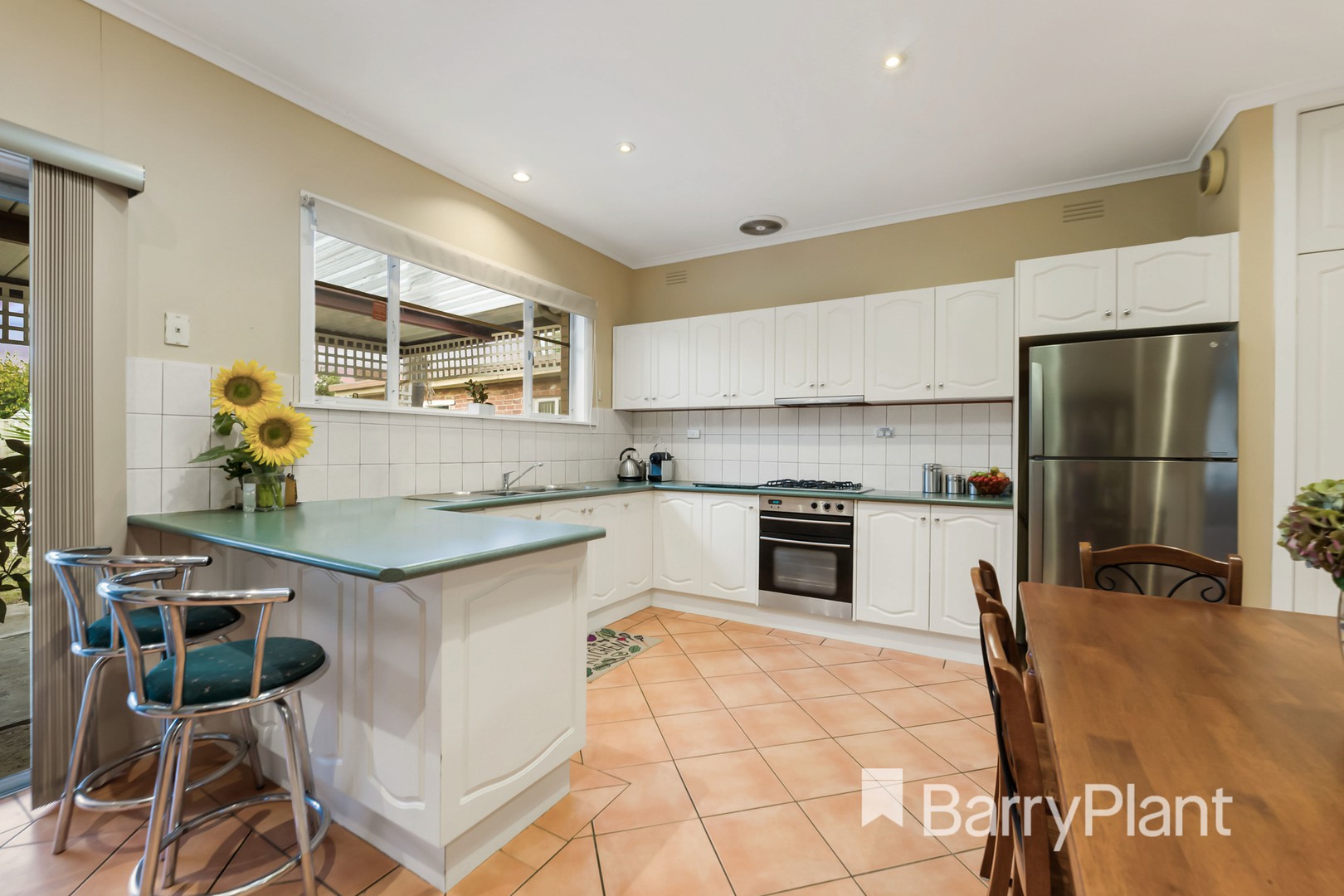 62 James Street, St Albans, VIC 3021, St Albans - Thumbnail 6