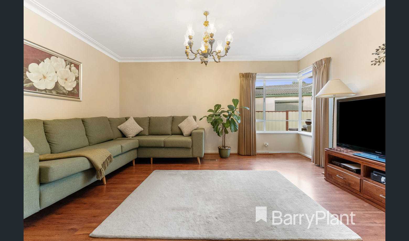 62 James Street, St Albans, VIC 3021, St Albans - Thumbnail 6