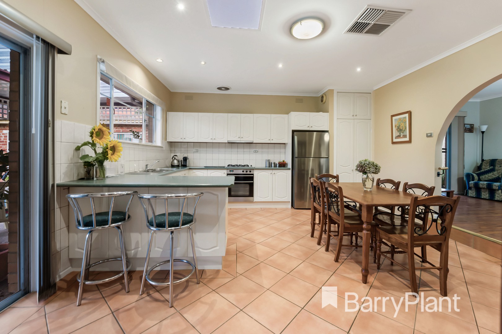 62 James Street, St Albans, VIC 3021, St Albans - Thumbnail 7