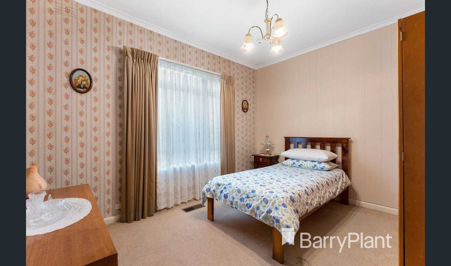 62 James Street, St Albans, VIC 3021, St Albans - Thumbnail 7
