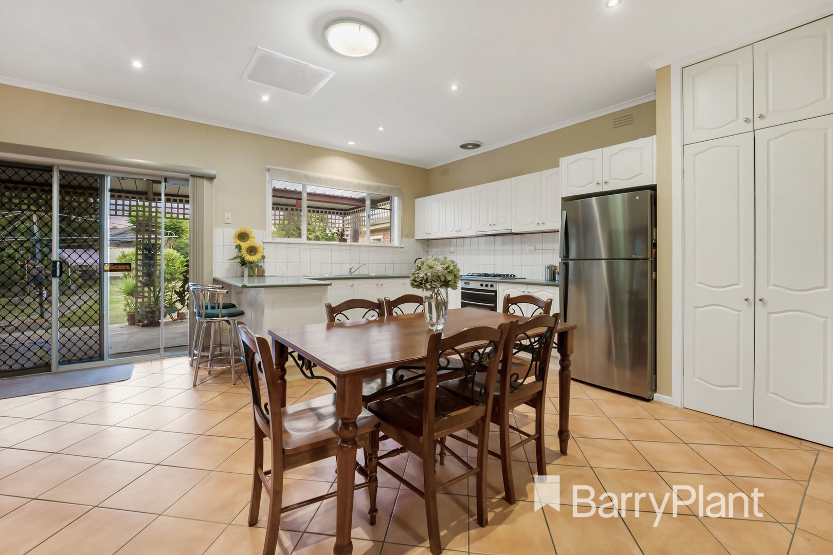 62 James Street, St Albans, VIC 3021, St Albans - Thumbnail 8