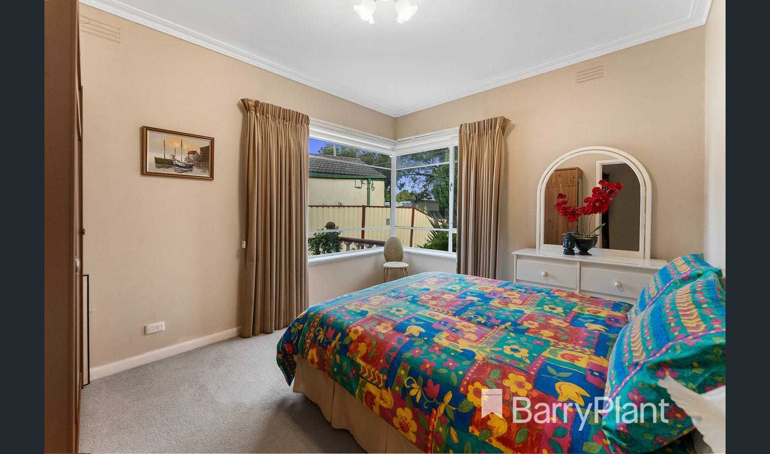 62 James Street, St Albans, VIC 3021, St Albans - Thumbnail 8