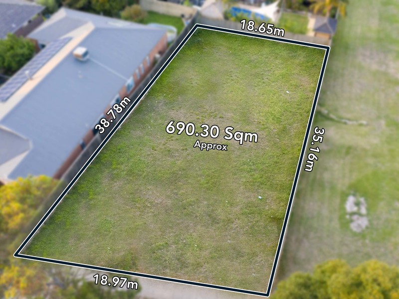 62 Jardier Terrace, South Morang, VIC 3752 - Image - 23/07/2024