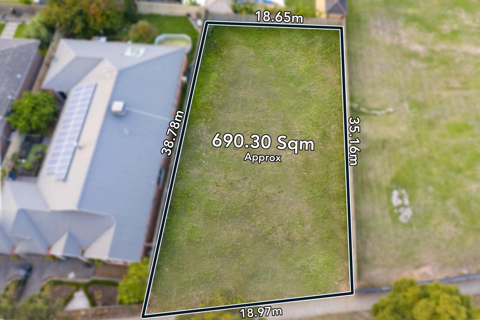 62 Jardier Terrace, South Morang, VIC 3752 - Thumbnail 2 - 23/07/2024