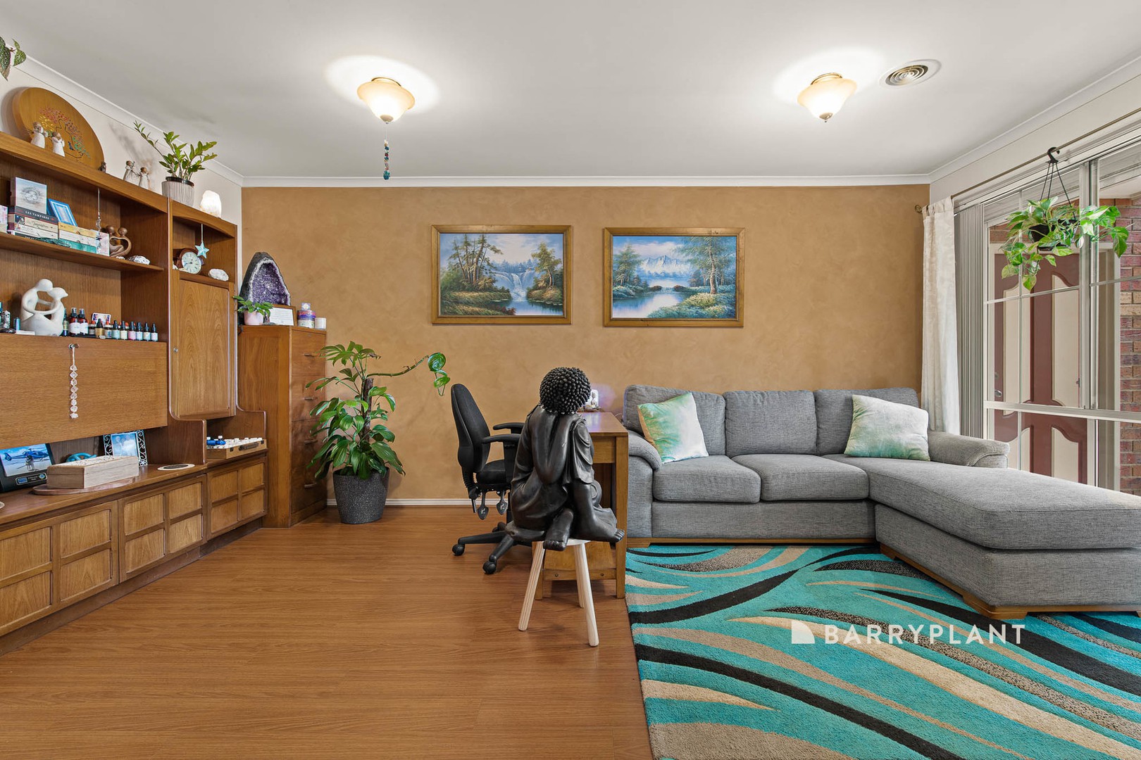 62 Jarryd Crescent, Berwick, VIC 3806, Berwick - Thumbnail 3