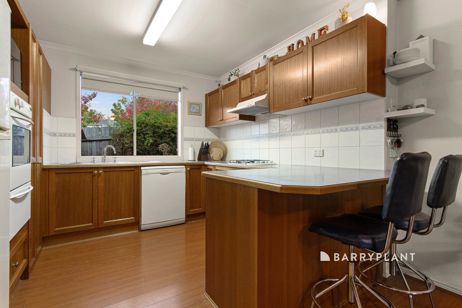 62 Jarryd Crescent, Berwick, VIC 3806, Berwick - Thumbnail 4