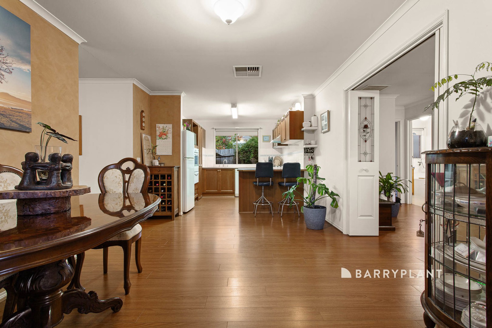 62 Jarryd Crescent, Berwick, VIC 3806, Berwick - Thumbnail 5