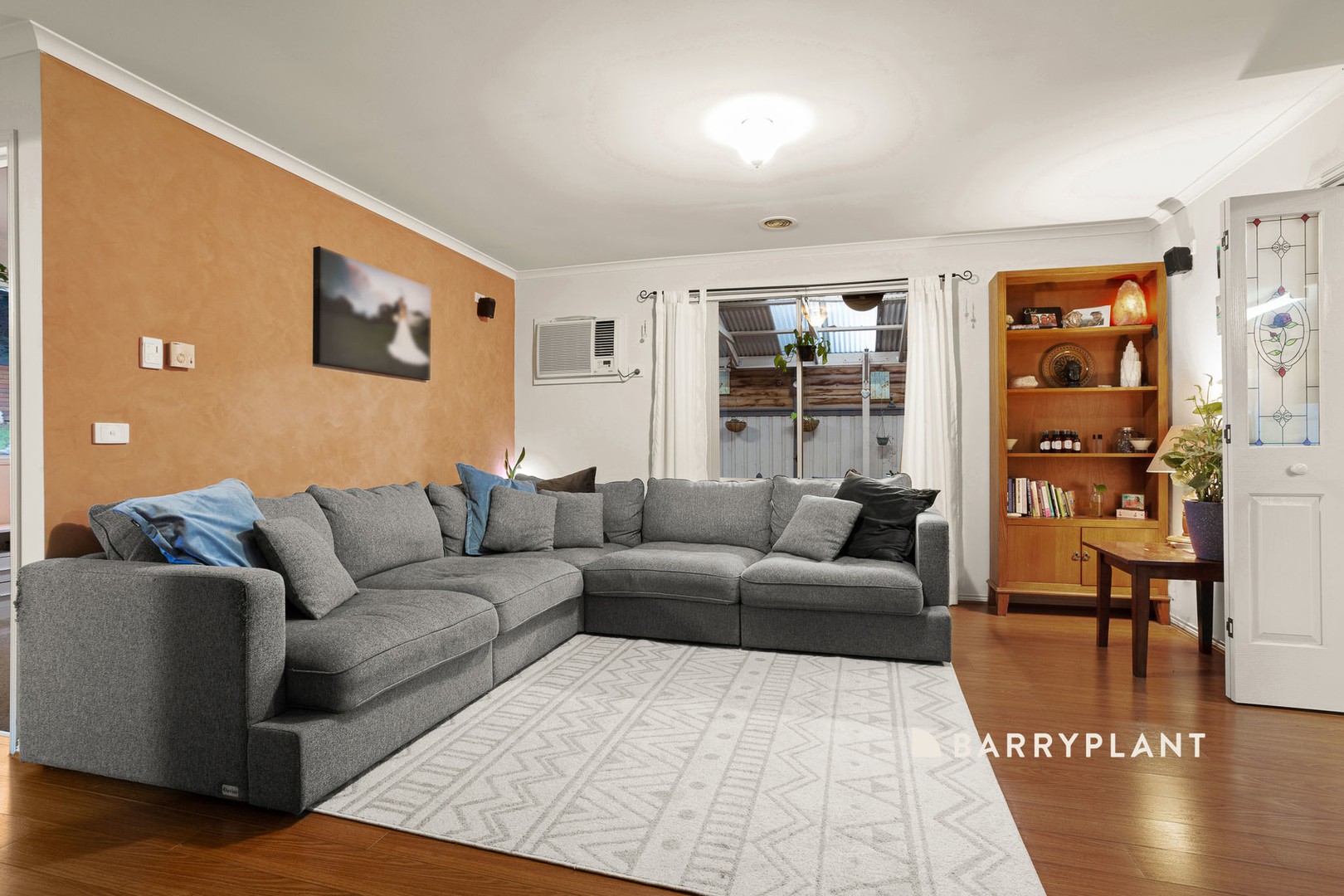 62 Jarryd Crescent, Berwick, VIC 3806, Berwick - Thumbnail 6