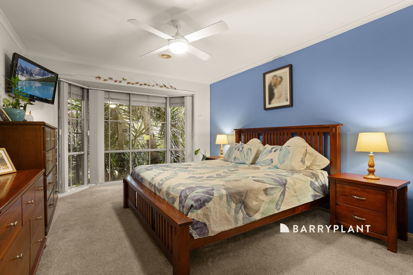 62 Jarryd Crescent, Berwick, VIC 3806, Berwick - Thumbnail 7