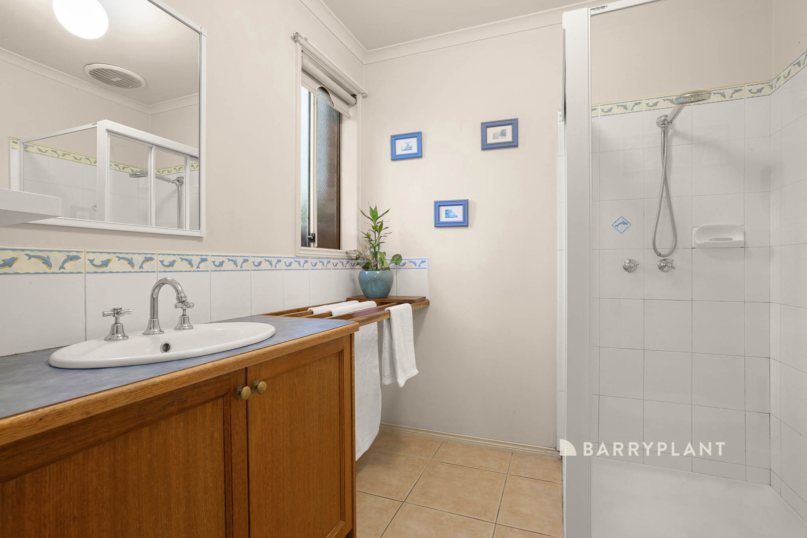 62 Jarryd Crescent, Berwick, VIC 3806, Berwick - Thumbnail 8