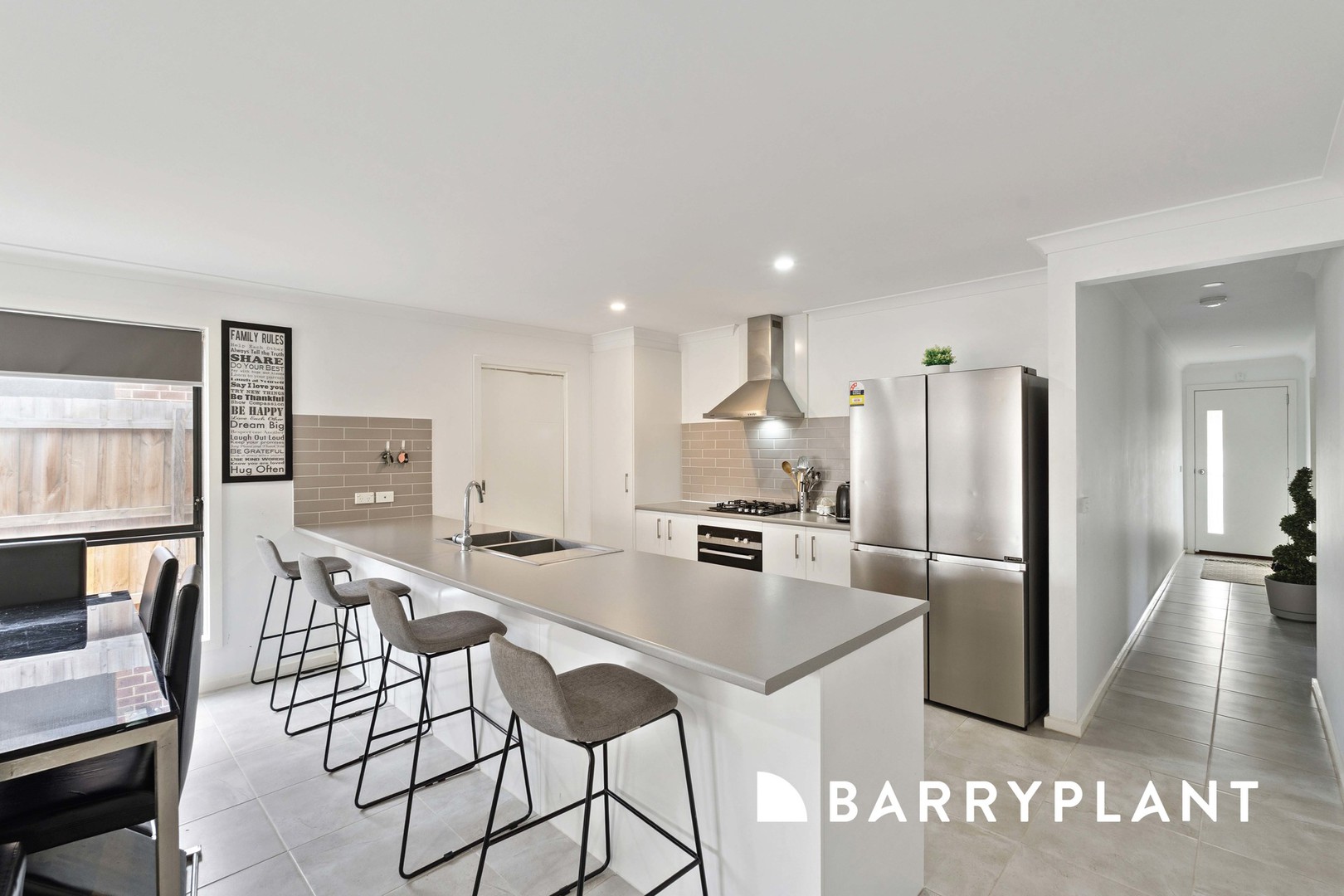 62 Joey Crescent, Deanside, VIC 3336, Deanside - Thumbnail 2