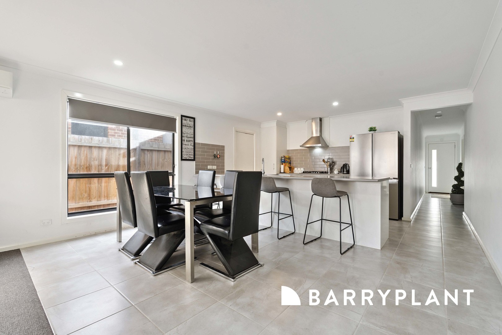 62 Joey Crescent, Deanside, VIC 3336, Deanside - Thumbnail 3