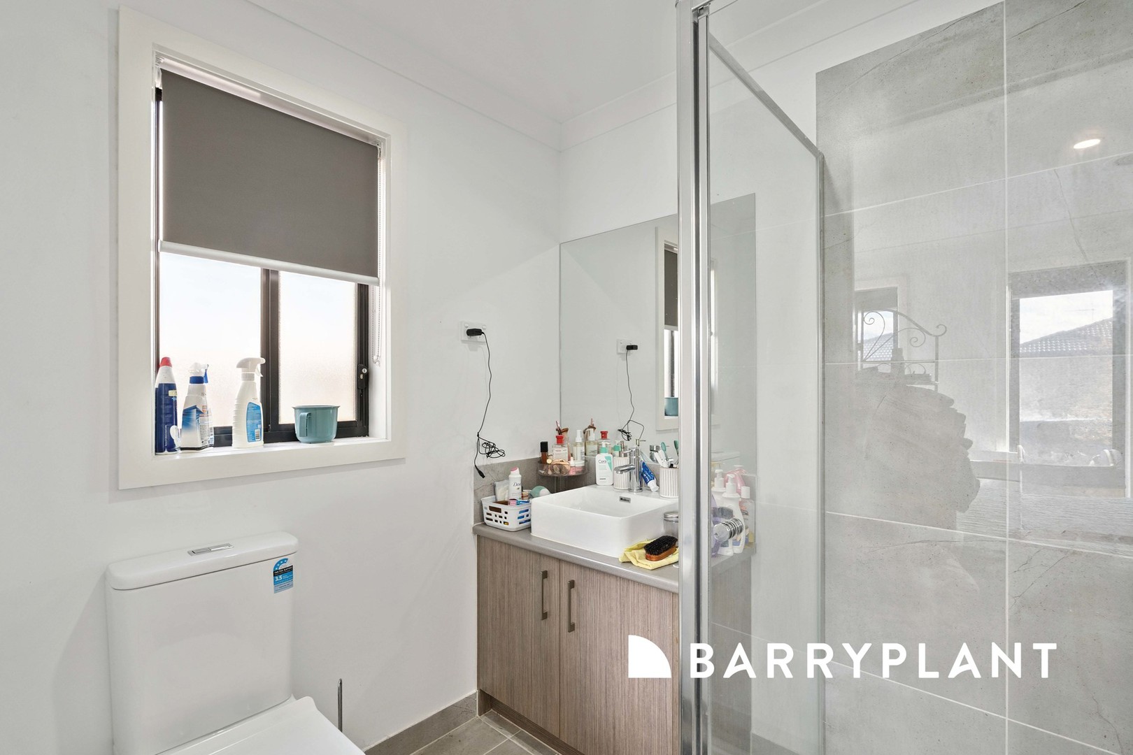 62 Joey Crescent, Deanside, VIC 3336, Deanside - Thumbnail 5
