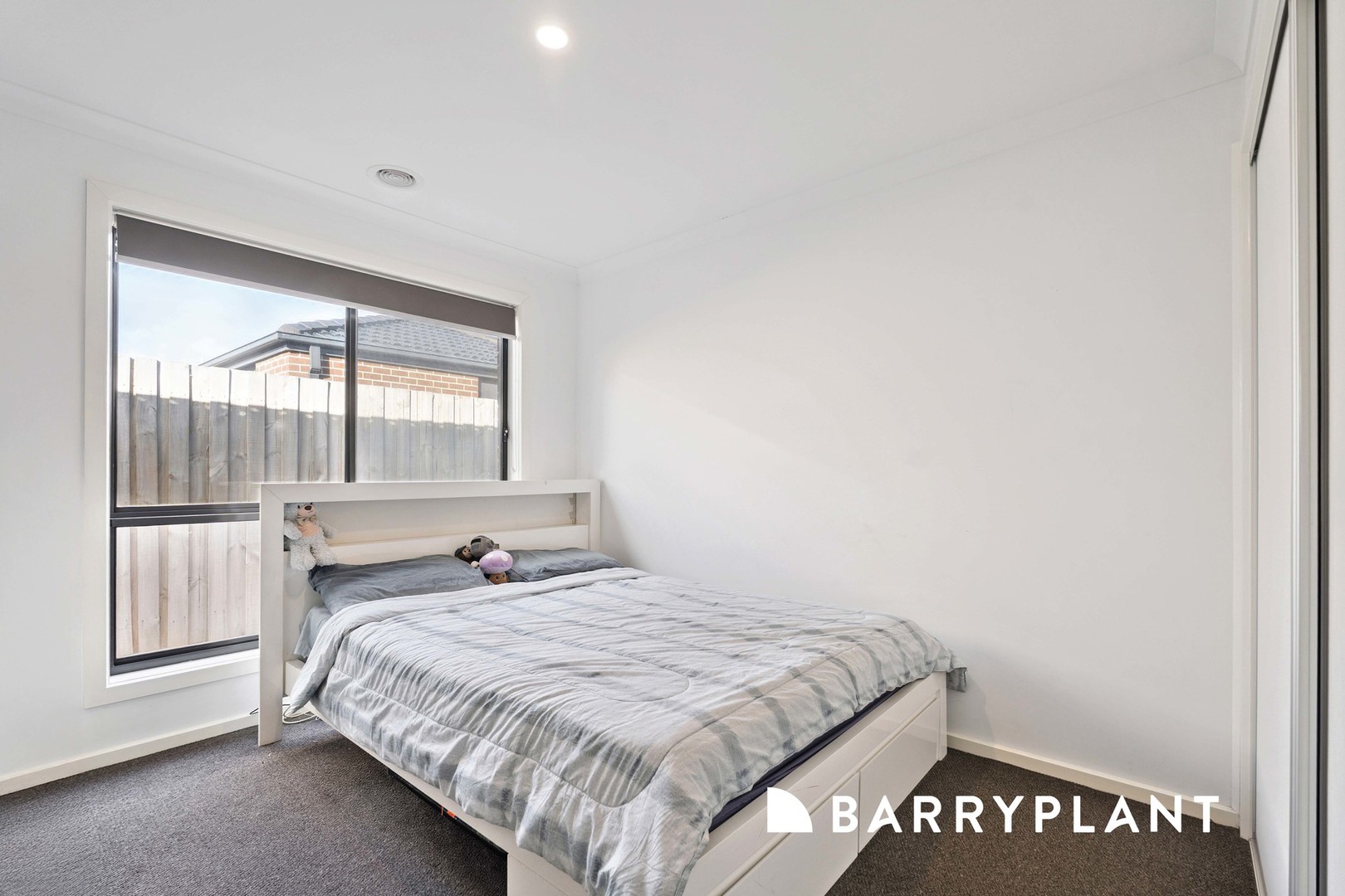 62 Joey Crescent, Deanside, VIC 3336, Deanside - Thumbnail 7