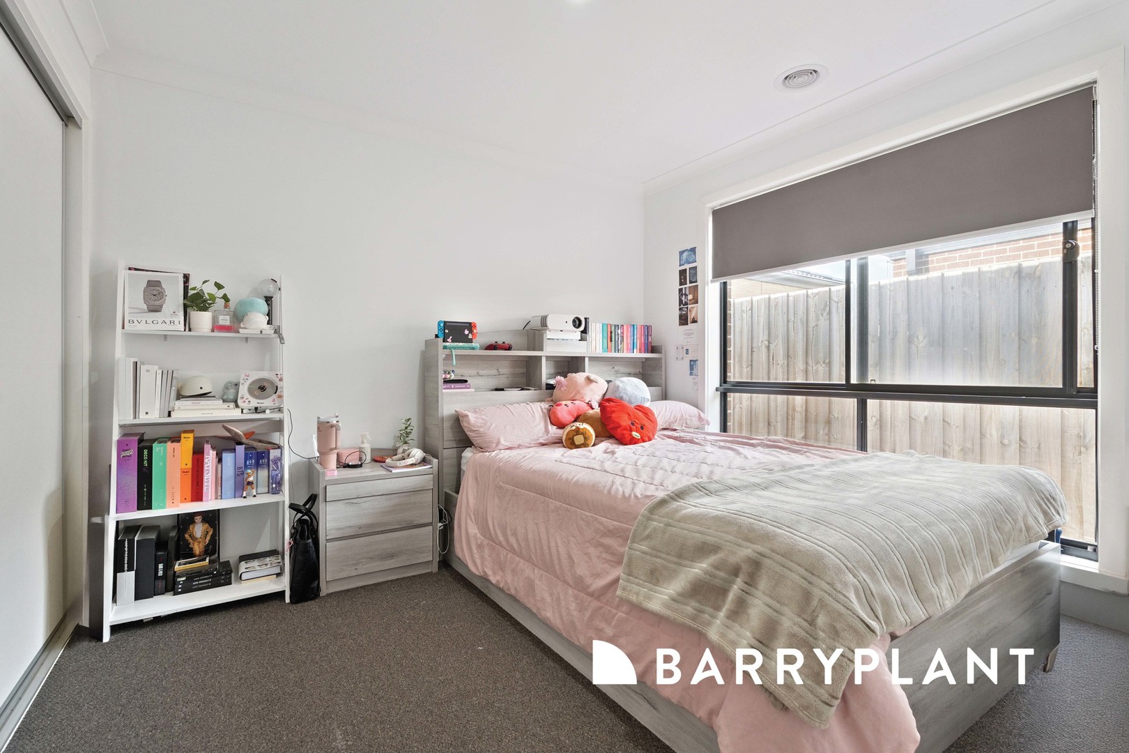 62 Joey Crescent, Deanside, VIC 3336, Deanside - Thumbnail 8