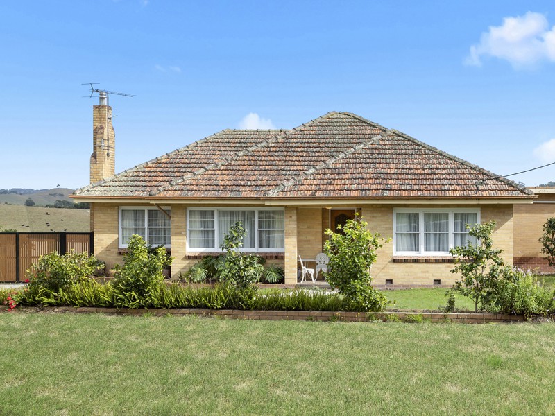 62 Jumbunna Road, Korumburra, VIC 3950 - Image - 07/07/2025