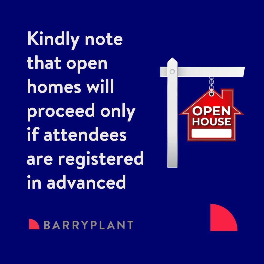 62 Jumbunna Road, Korumburra, VIC 3950 - Thumbnail 1 - 16/09/2026