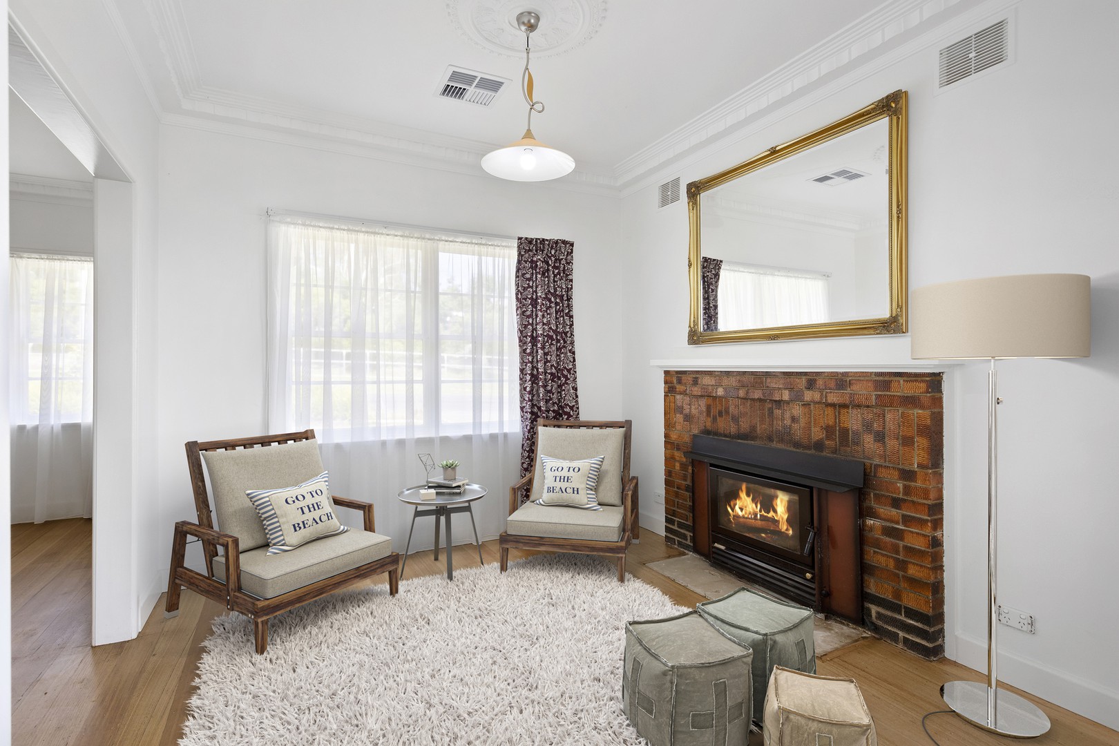 62 Jumbunna Road, Korumburra, VIC 3950, Korumburra - Thumbnail 4