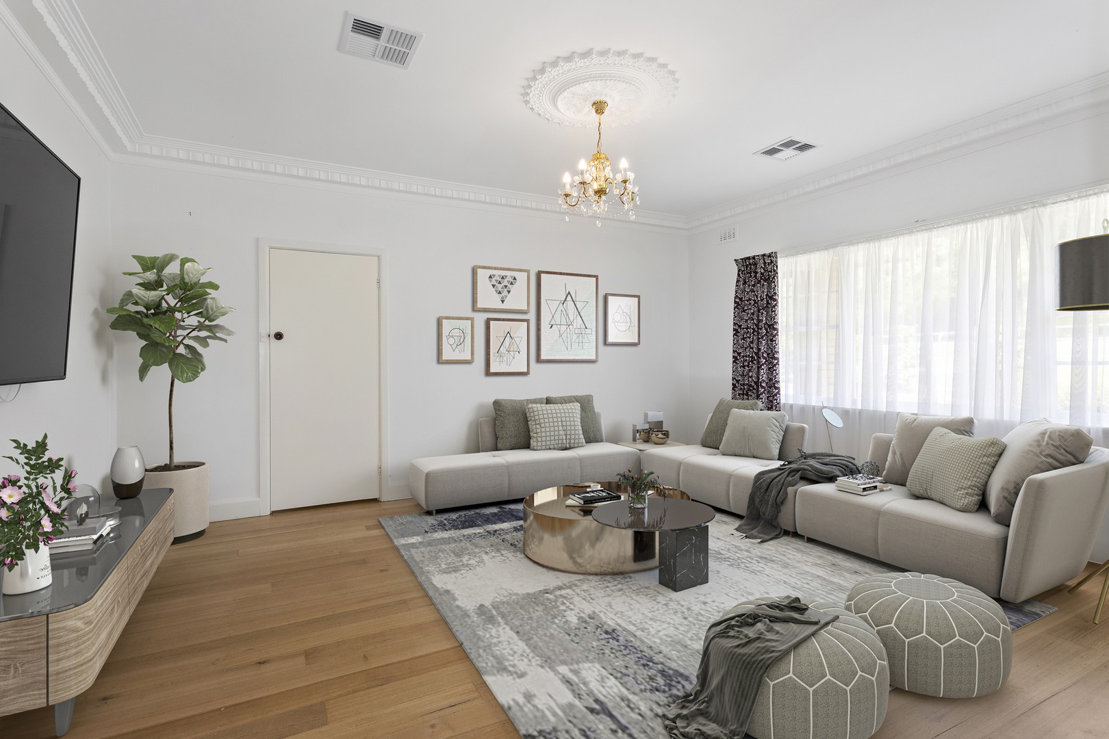 62 Jumbunna Road, Korumburra, VIC 3950 - Thumbnail 2 - 16/09/2026