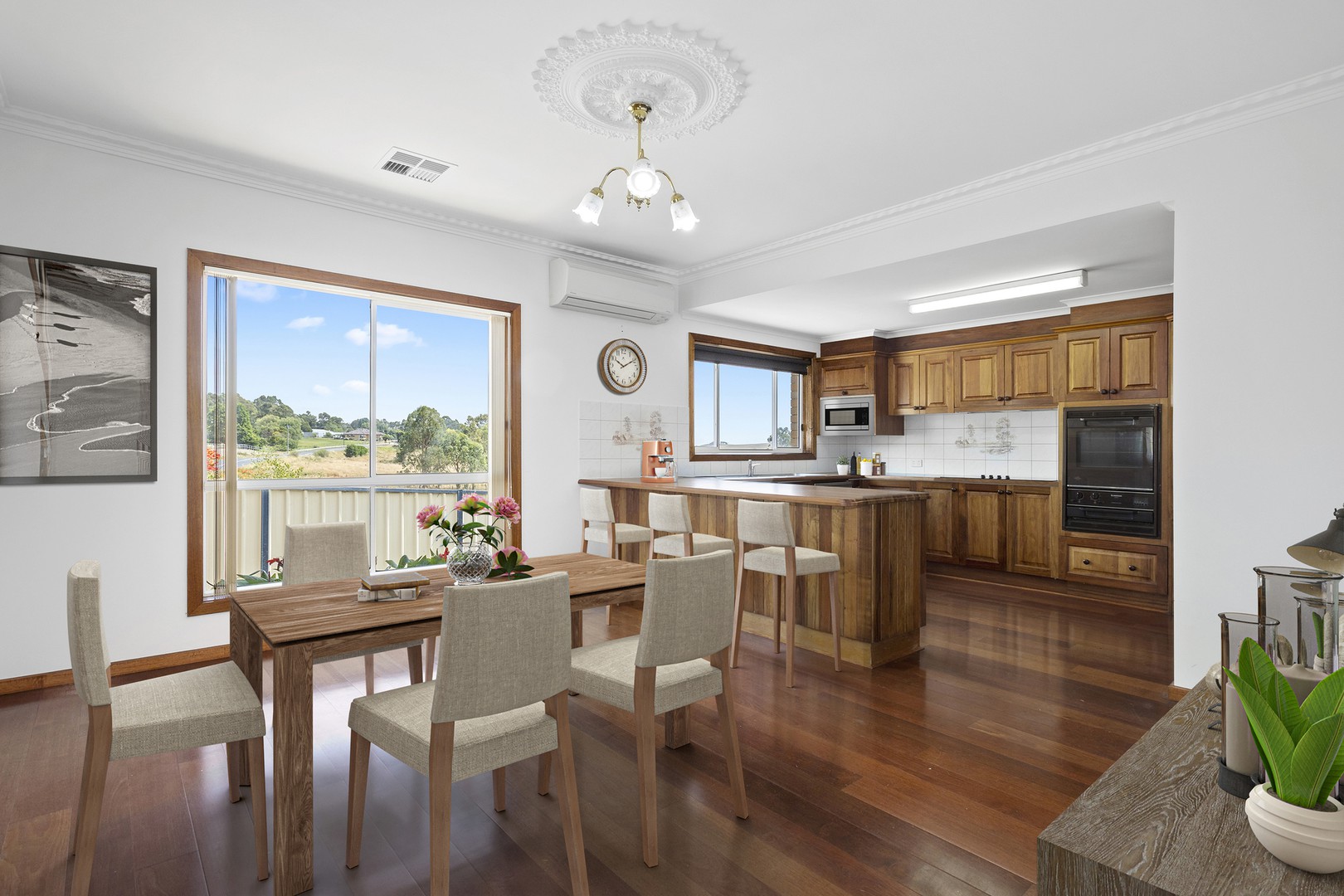 62 Jumbunna Road, Korumburra, VIC 3950, Korumburra - Thumbnail 5