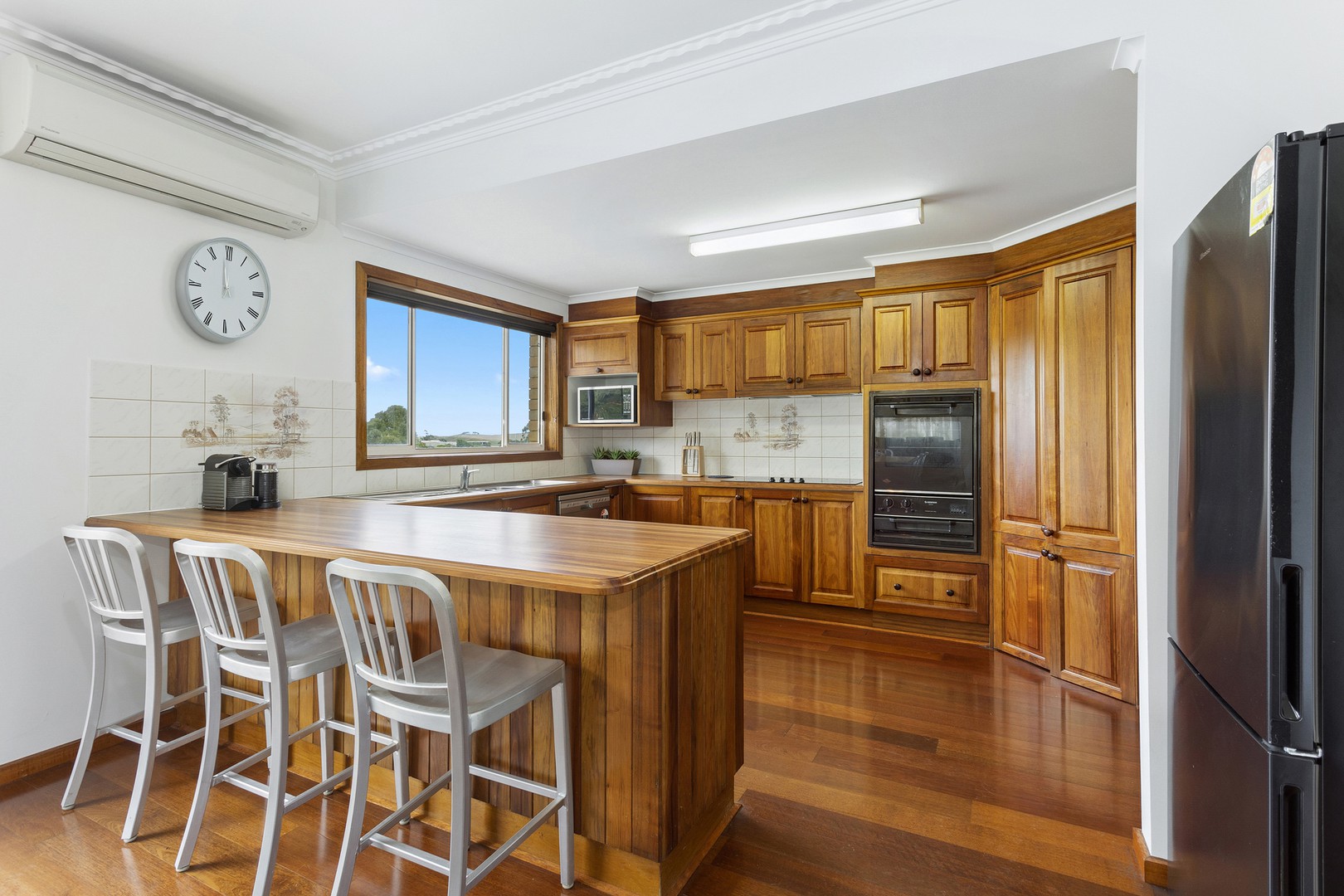 62 Jumbunna Road, Korumburra, VIC 3950, Korumburra - Thumbnail 6