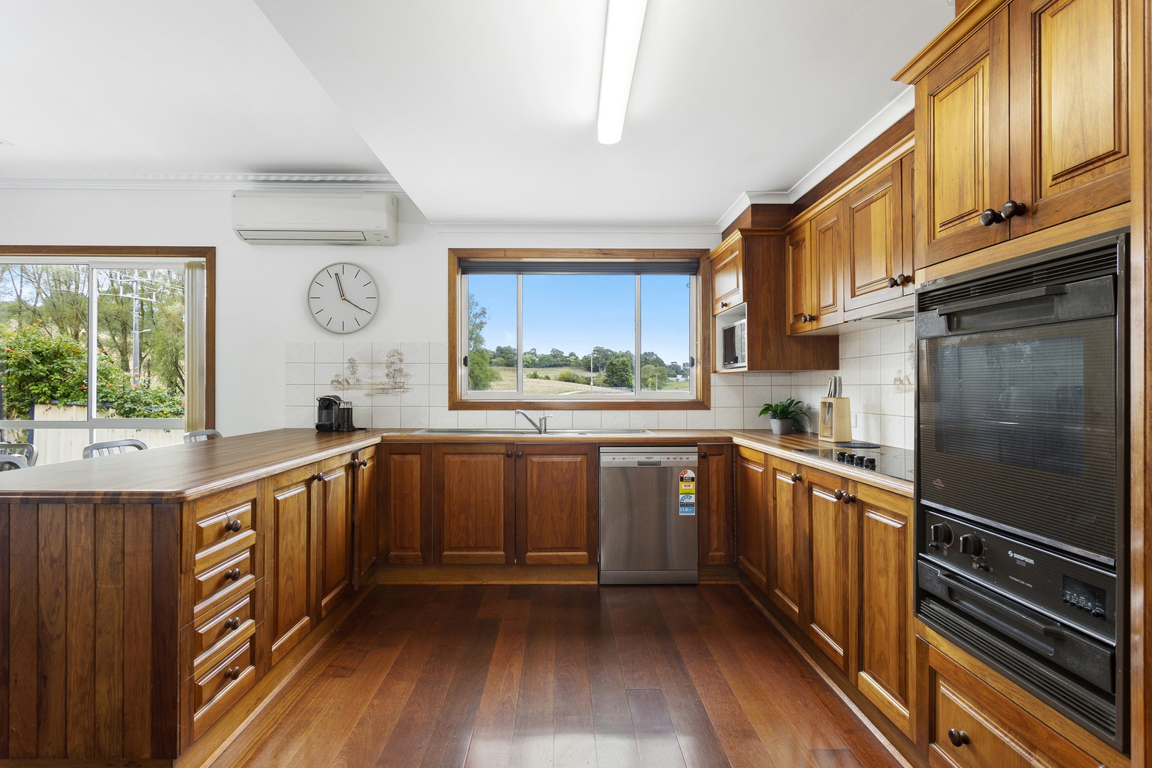62 Jumbunna Road, Korumburra, VIC 3950, Korumburra - Thumbnail 7