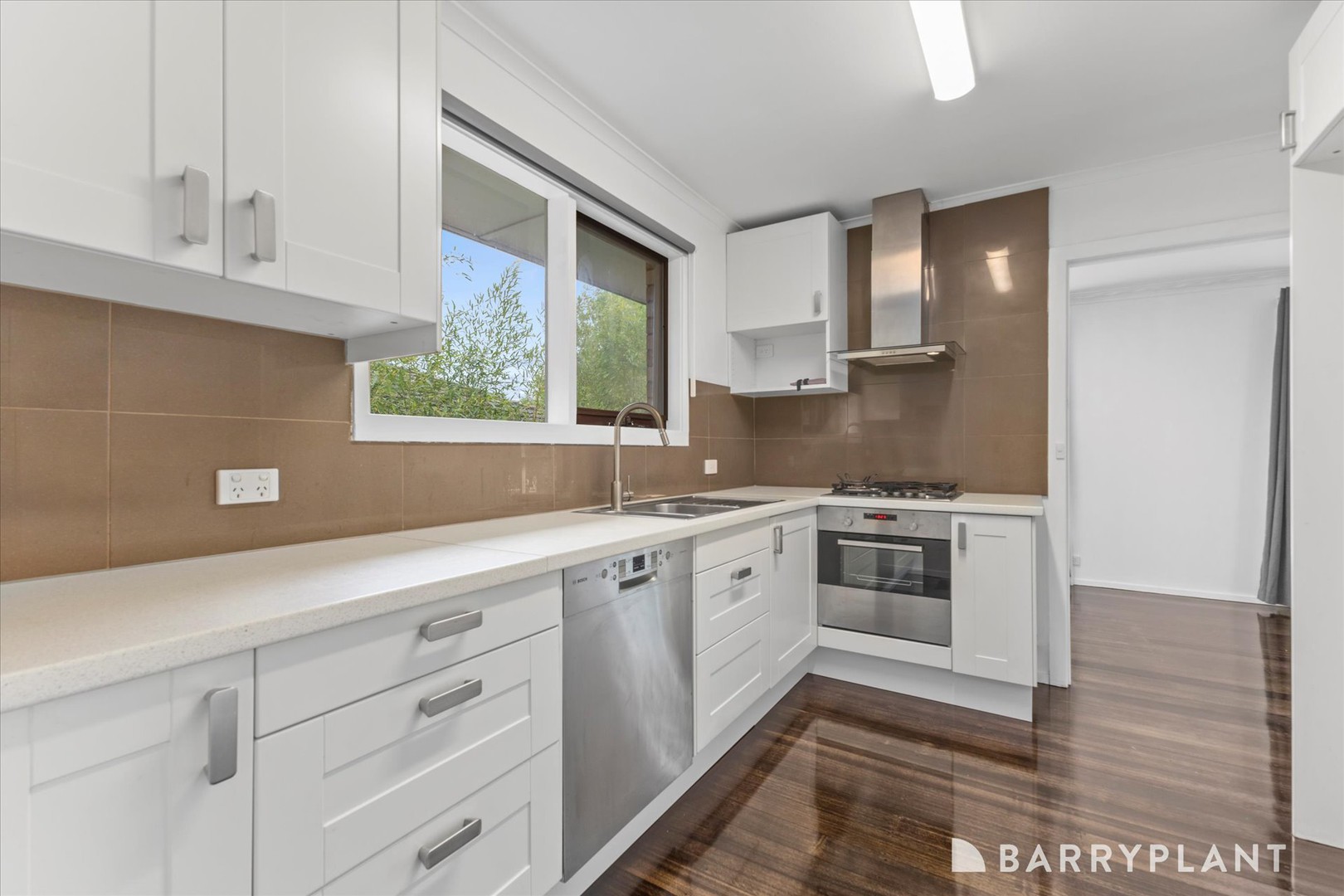 62 Kent Avenue, Croydon, VIC 3136, Croydon - Thumbnail 3