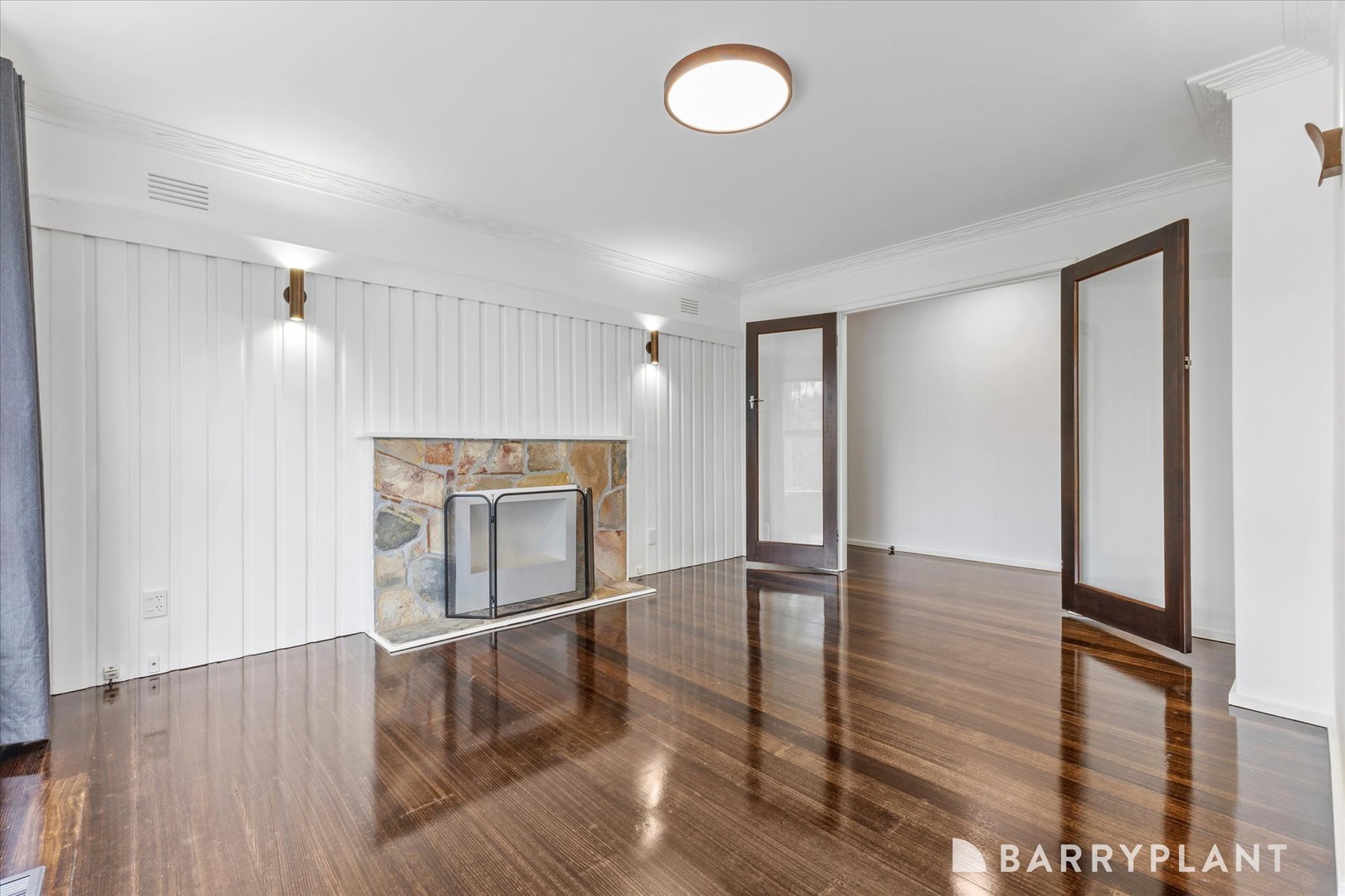 62 Kent Avenue, Croydon, VIC 3136, Croydon - Thumbnail 4